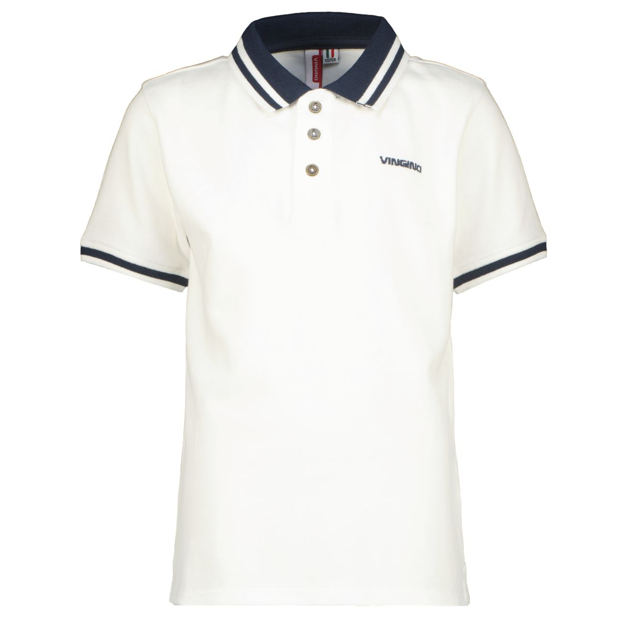 Vingino Kep polo