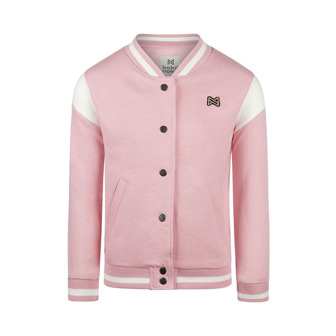 Koko Noko Jacket
