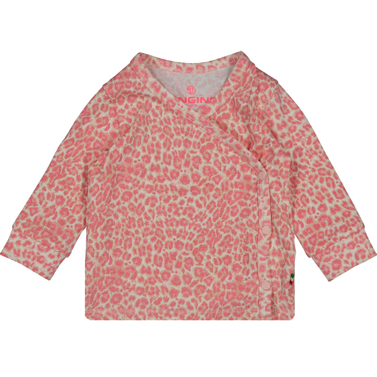 Vingino jess longsleeve