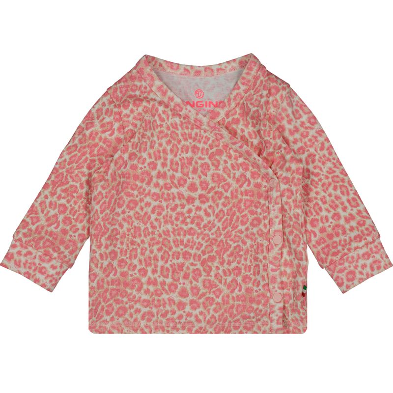 Vingino jess longsleeve