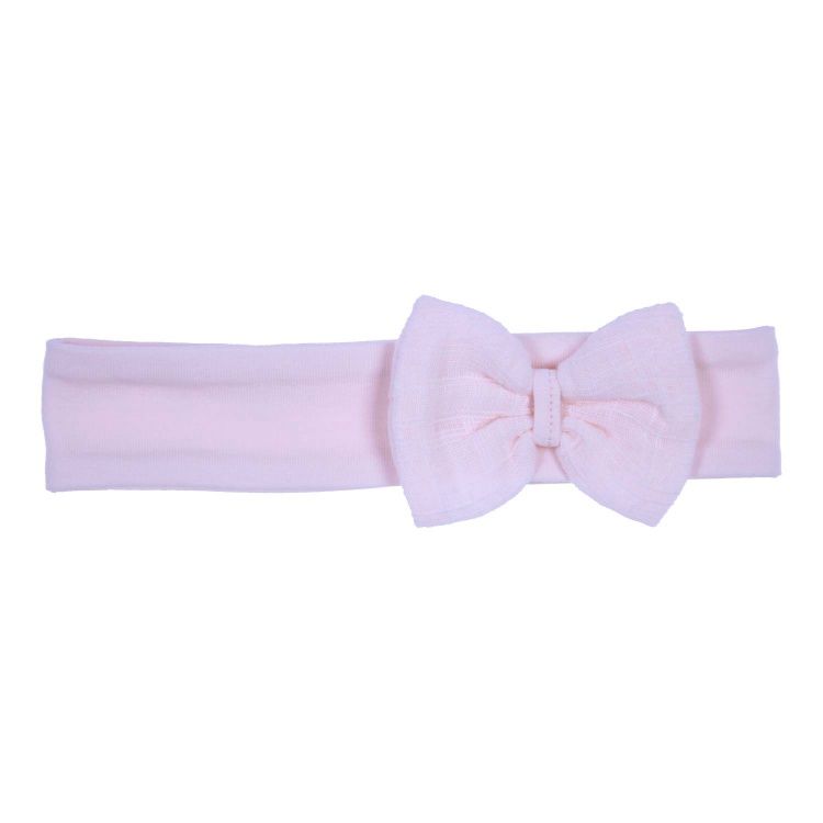 Gymp Headband Artemis