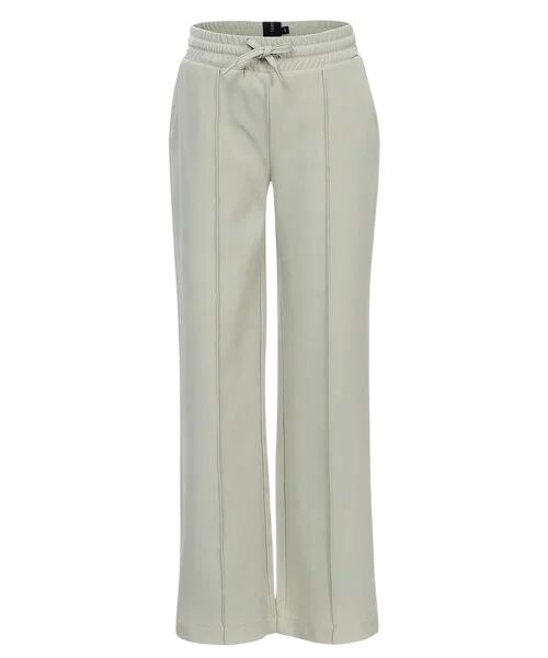 LOOXS 10sixteen Sporty pantalon licht groen
