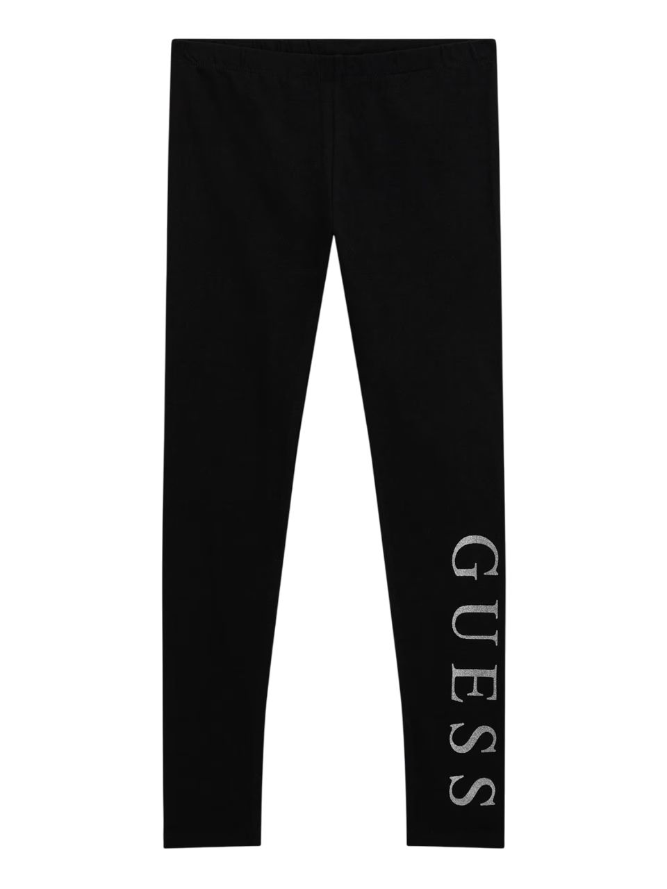 Guess Legging logoprint