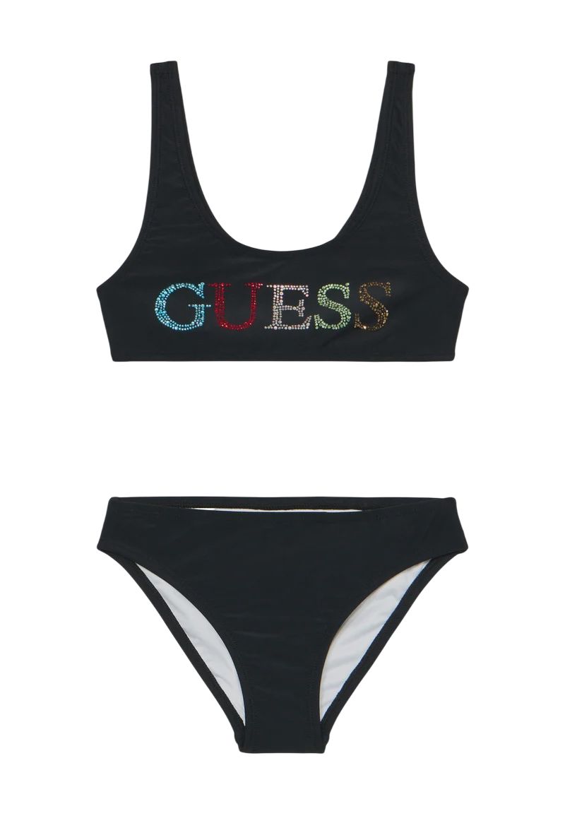 Guess JUNIOR BIKINI SET  Bikini