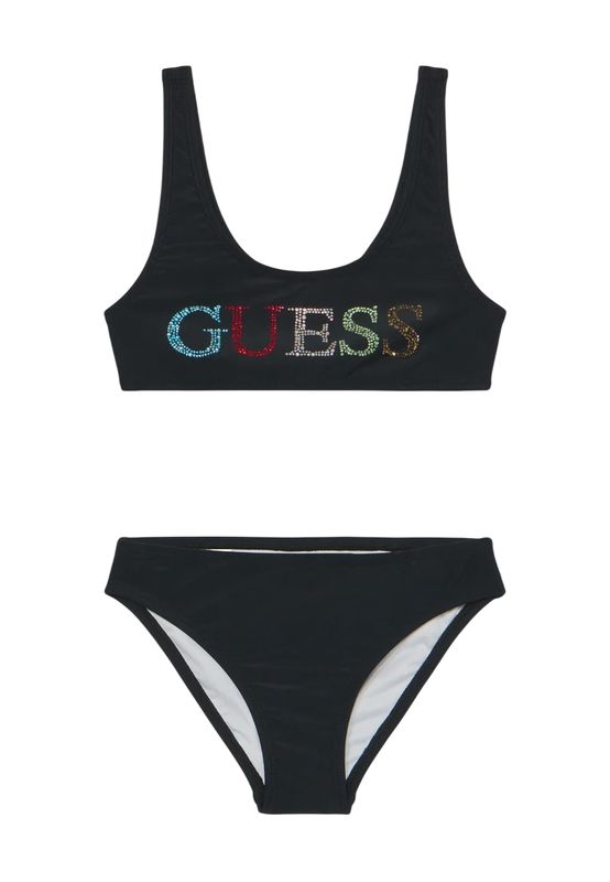 Guess JUNIOR BIKINI SET  Bikini