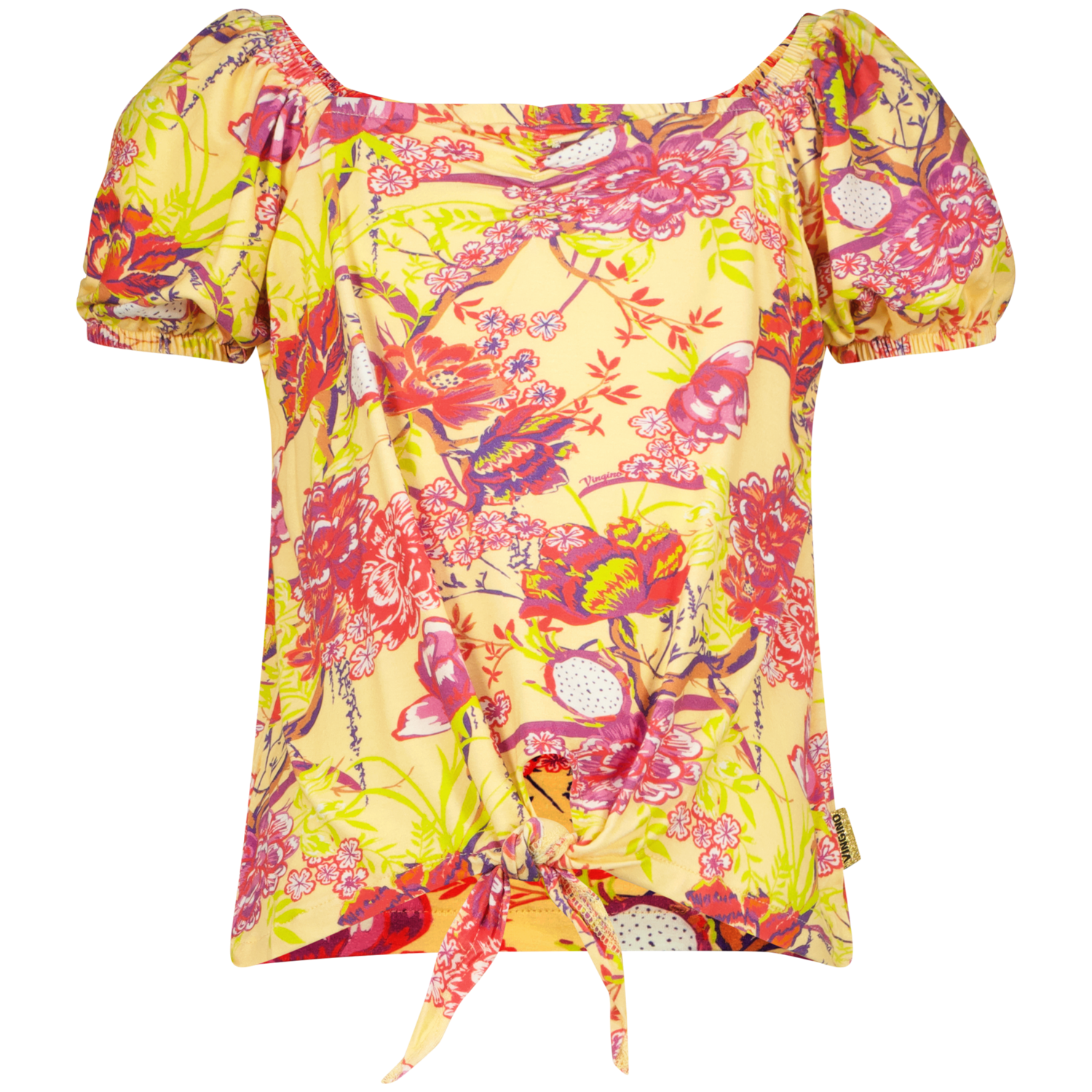 Vingino t shirt Hettie