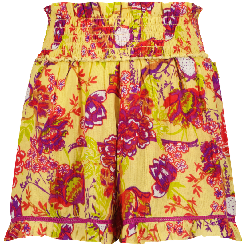 Vingino rina summer skirt
