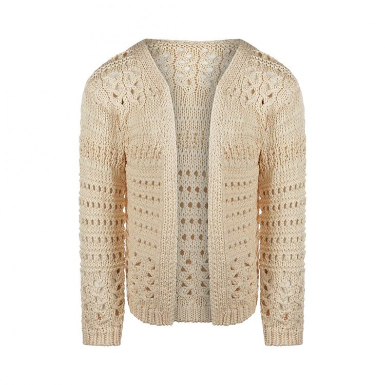 Koko Noko cardigan