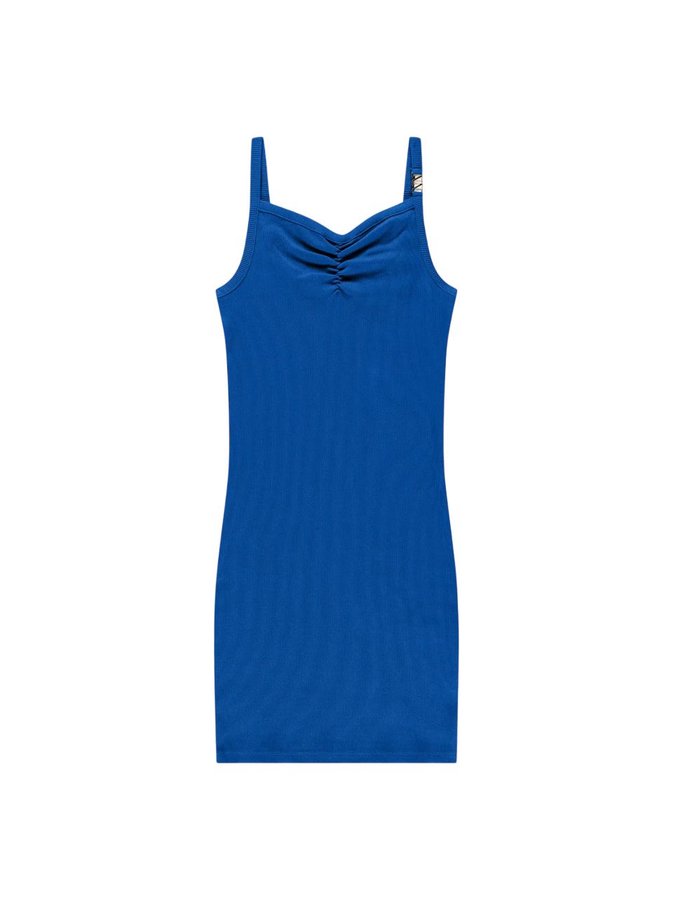 NIK&amp;NIK Luna Rib Dress