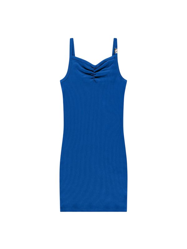 NIK&amp;NIK Luna Rib Dress