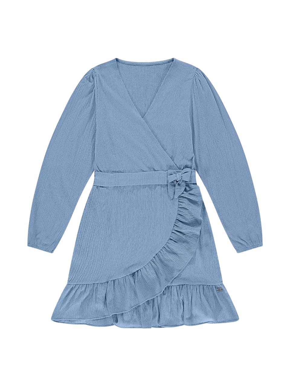 Nik &amp; Nik Aalicia Dress