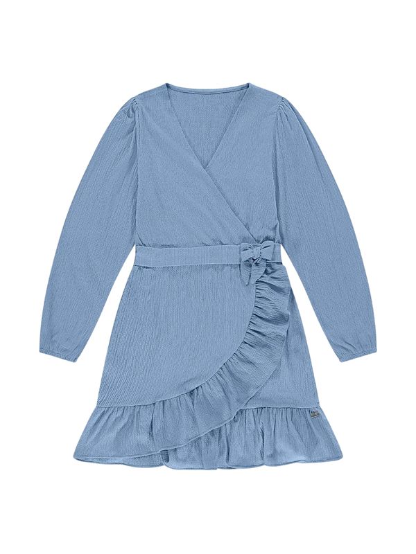 Nik &amp; Nik Aalicia Dress