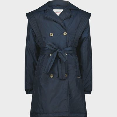 Talia Jacket