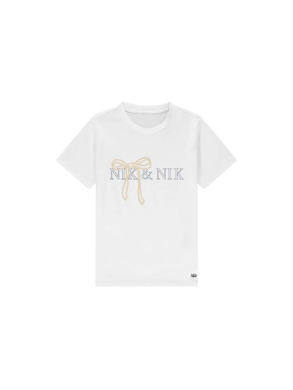 Nik &amp; Nik Kris T-Shirt