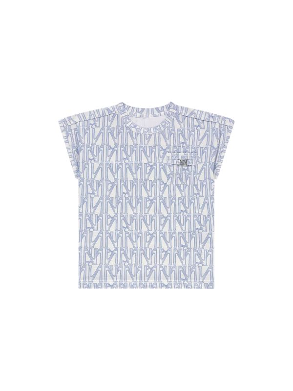 Nik &amp; Nik Aalicia Bow Top