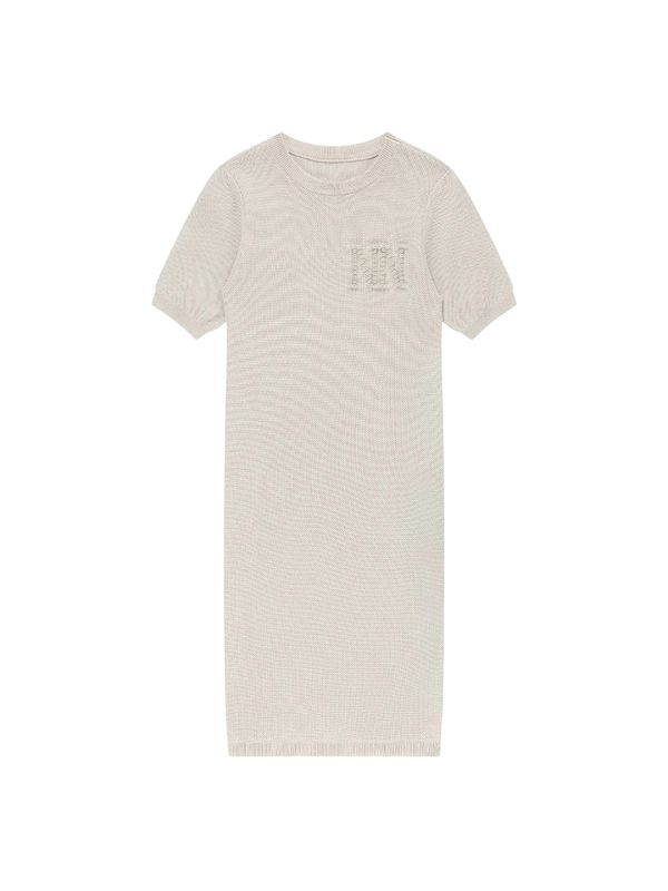 Nik &amp; Nik Perla Dress