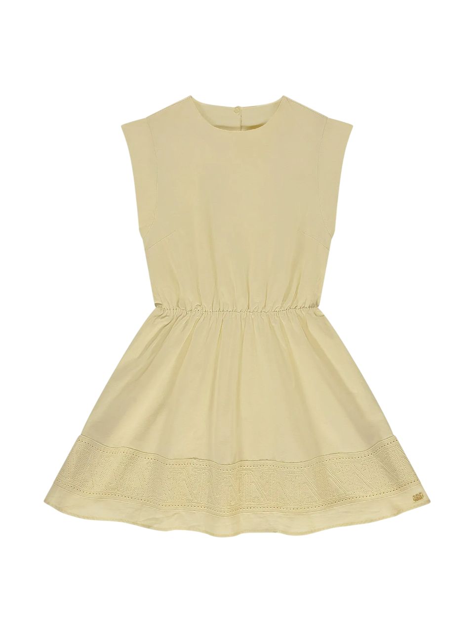 Nik &amp; Nik Amyie Dress