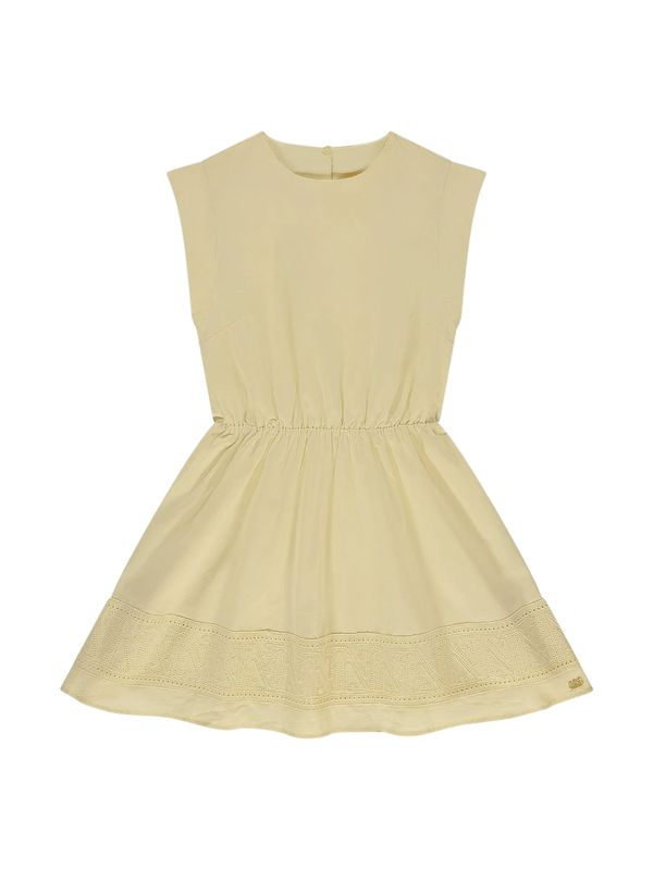 Nik &amp; Nik Amyie Dress