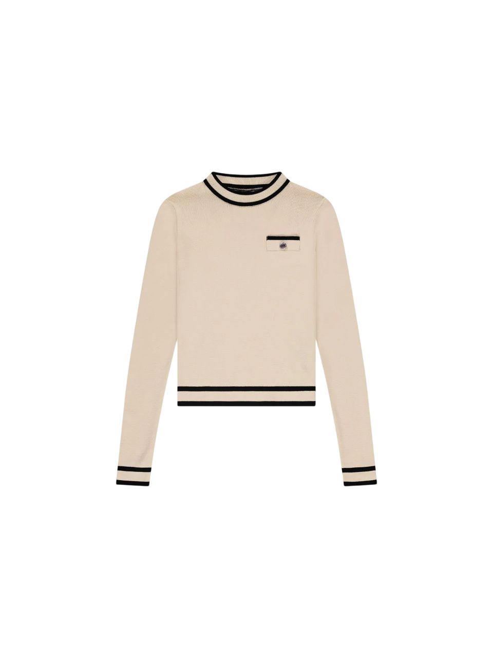 Nik &amp; Nik Khloe Pullover
