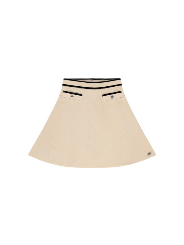 Nik &amp; Nik Khloe Skirt