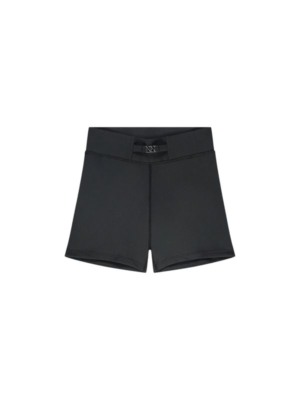 Nik &amp; Nik Lily Short Black