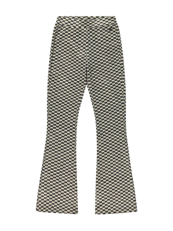 Nik &amp; Nik Gigie Pants