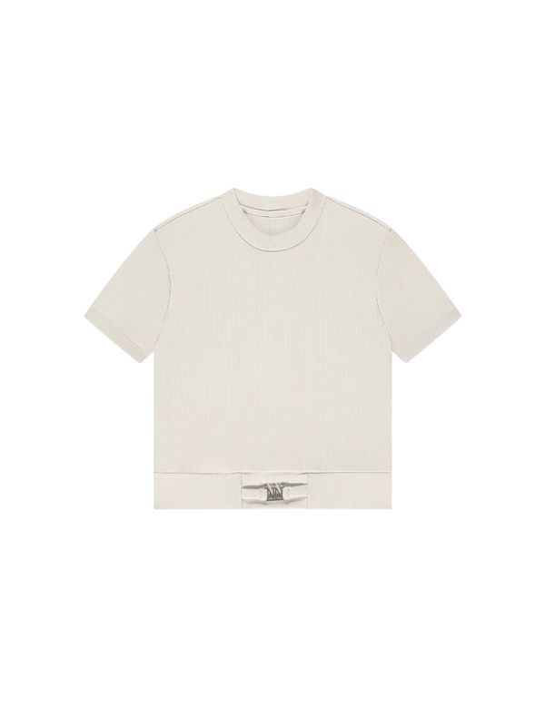 Nik &amp; Nik Lily Top Kit