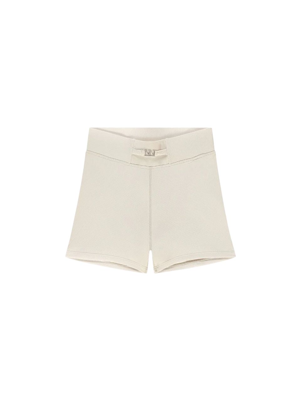 Nik &amp; Nik Lily Short Kit