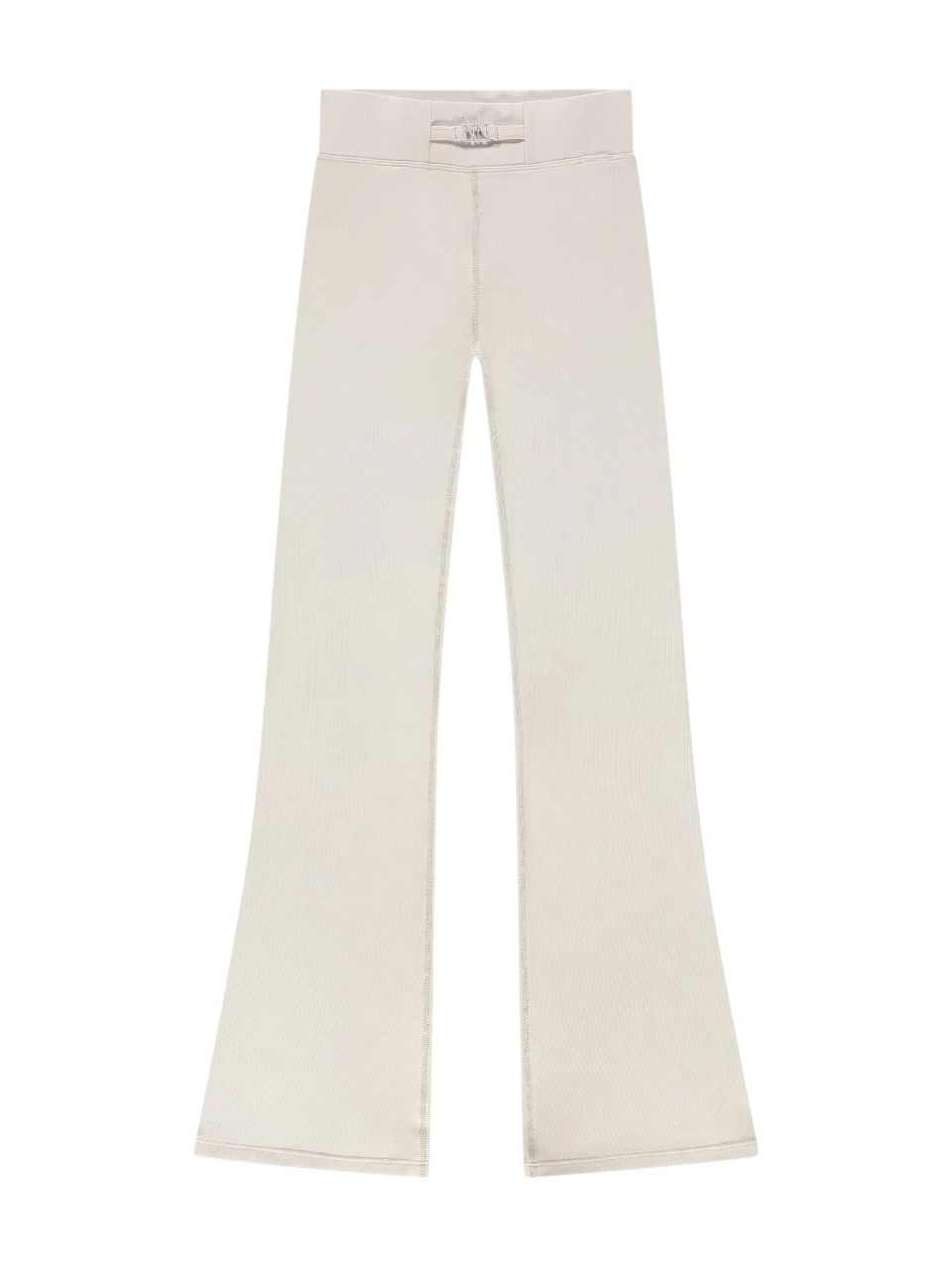 Nik &amp; Nik Lily Flared Pants Kit