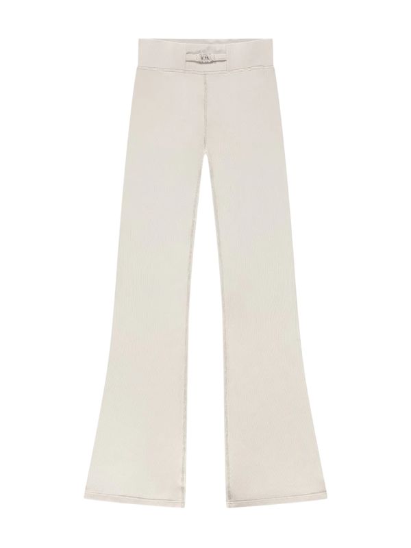 Nik &amp; Nik Lily Flared Pants Kit