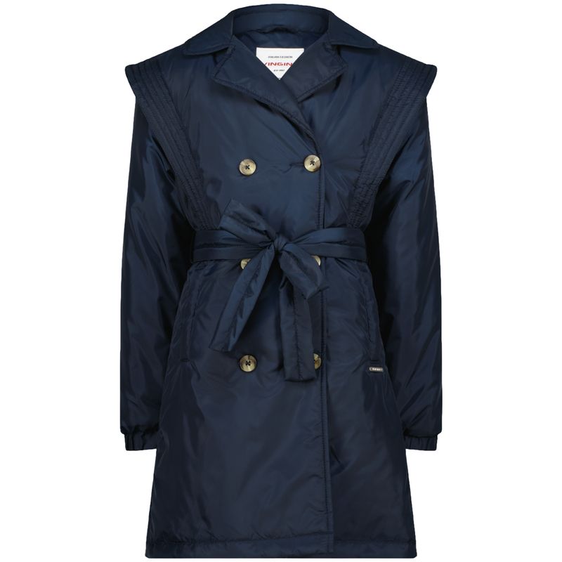 Talia Jacket