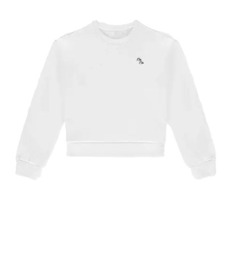 Nik&amp;Nik Gracy Sweatshirt