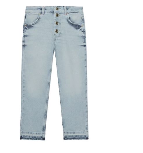 Guess jeans