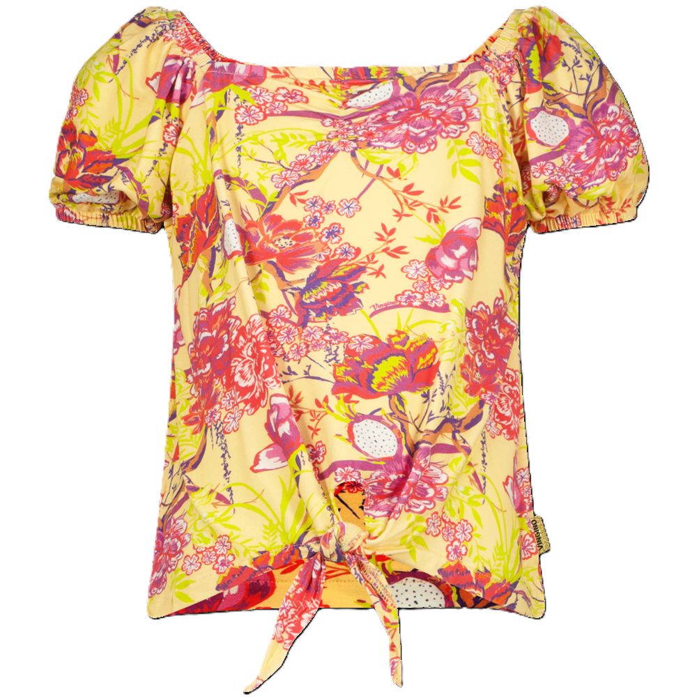 Vingino t shirt Hettie