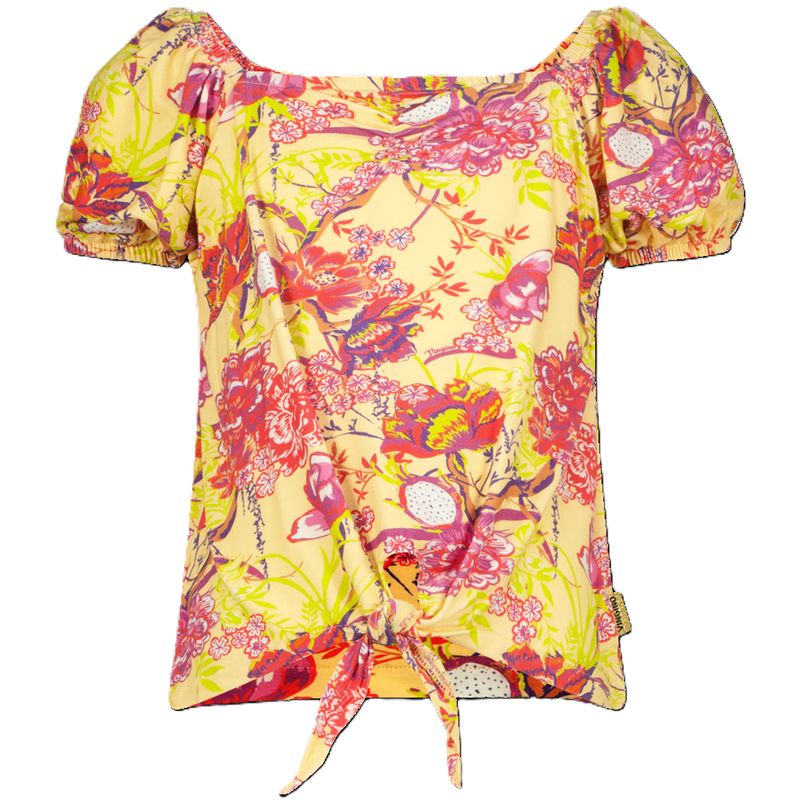 Vingino t shirt Hettie