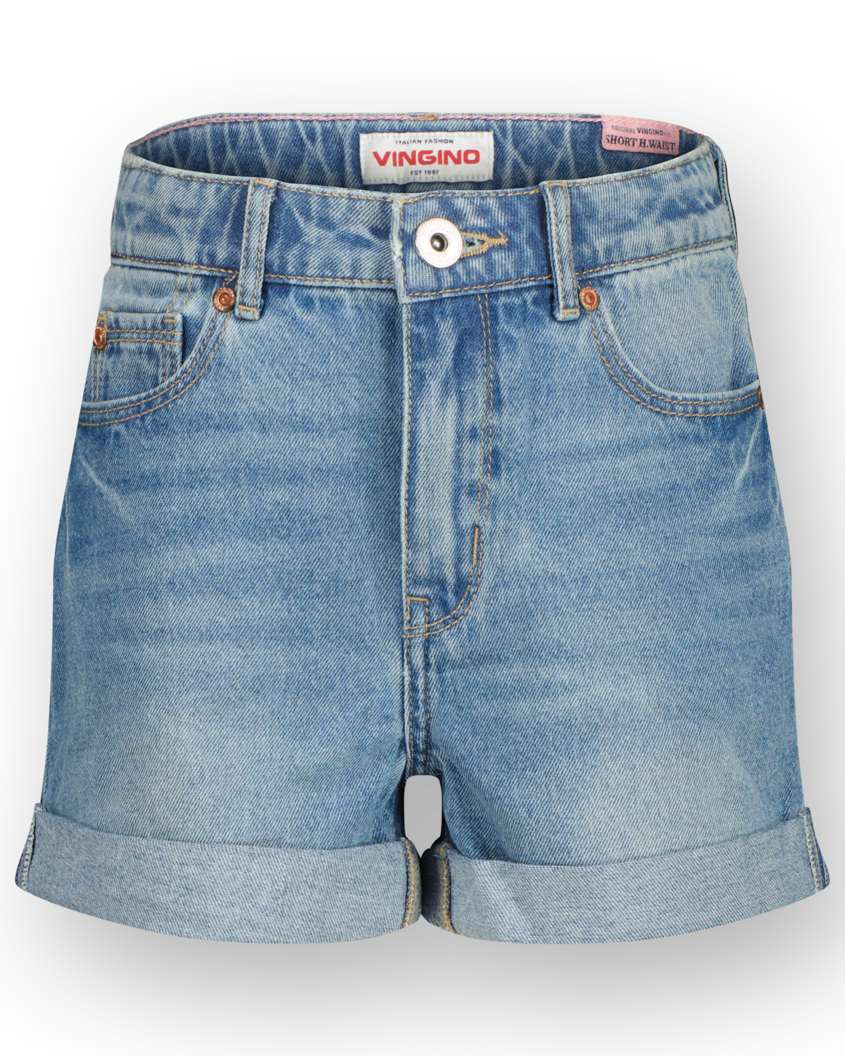 Vingino Dewi jeans