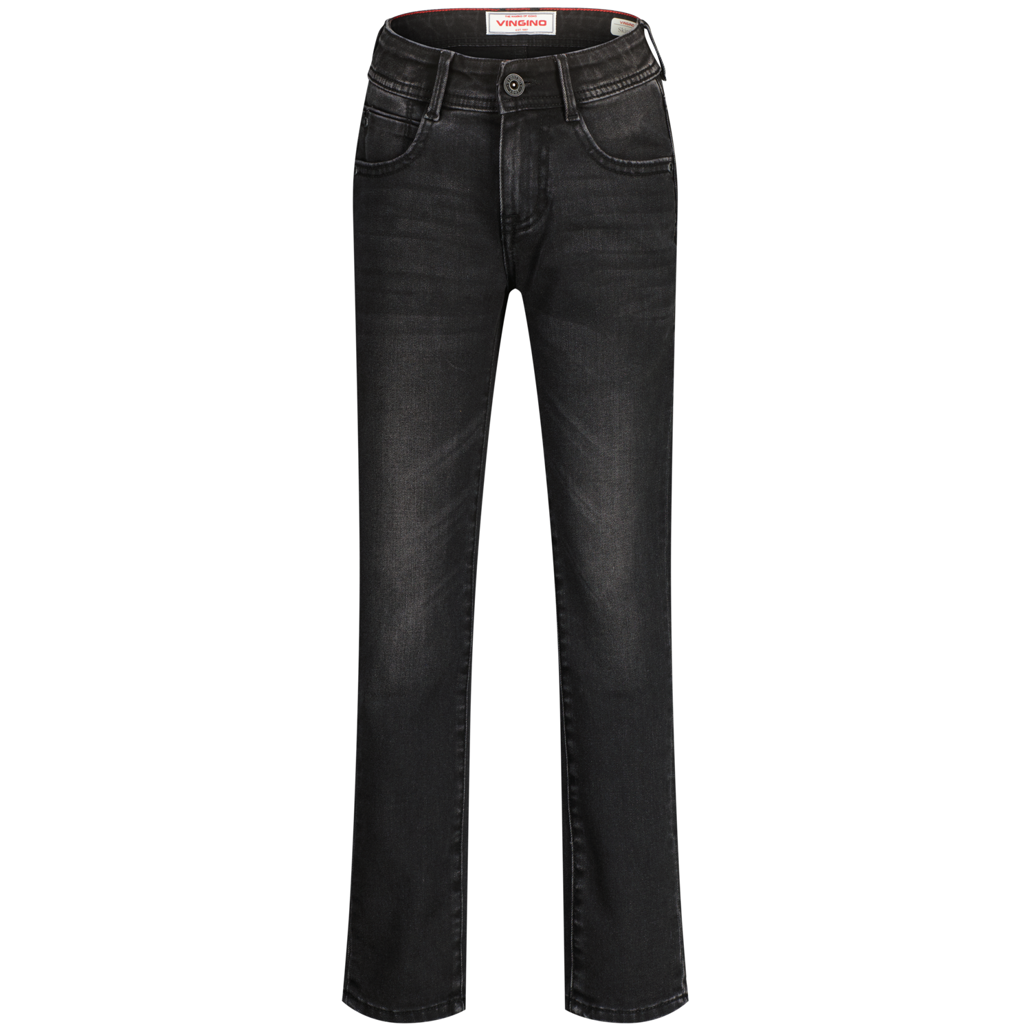 Vingino Apache icon jeans