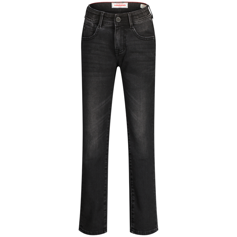 Vingino Apache icon jeans