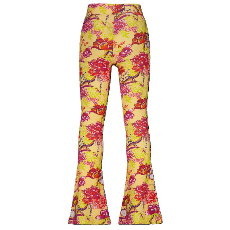Vingino silkie flair legging