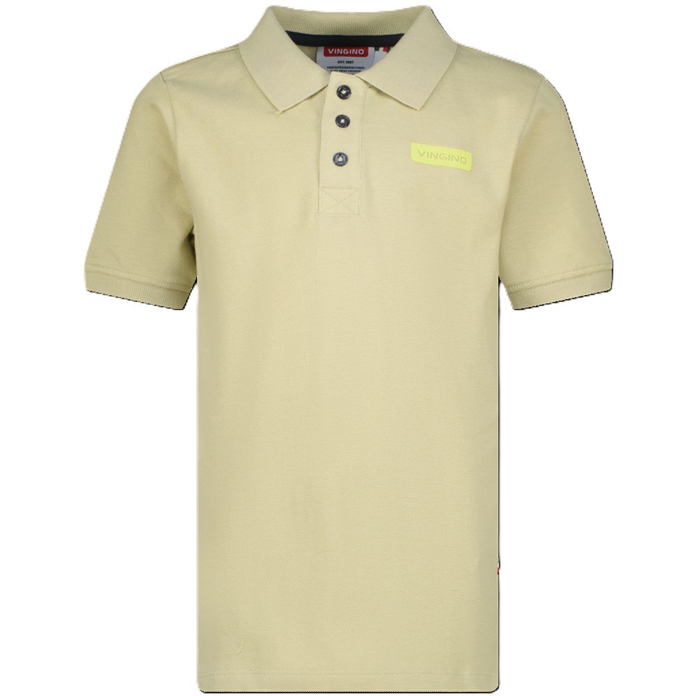 Vingino Basic-polo