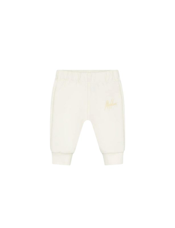 Malelions Baby Signature Sweatpants n