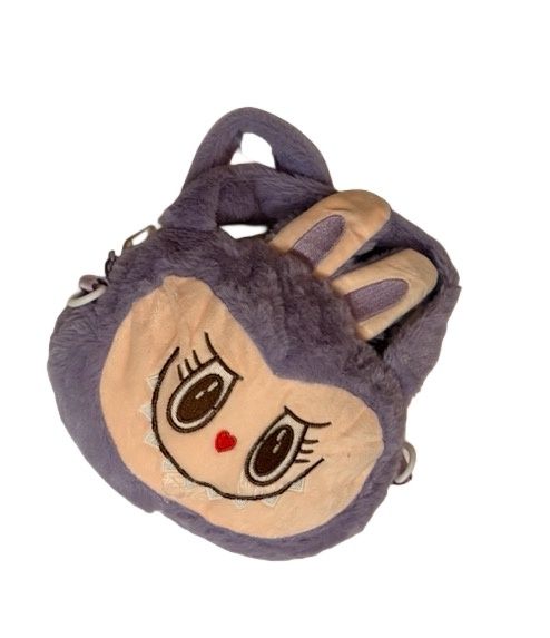 labubu handtas