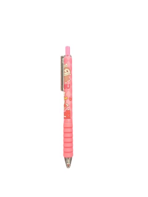 Labubu pen