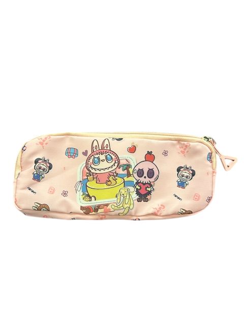 Labubu etui