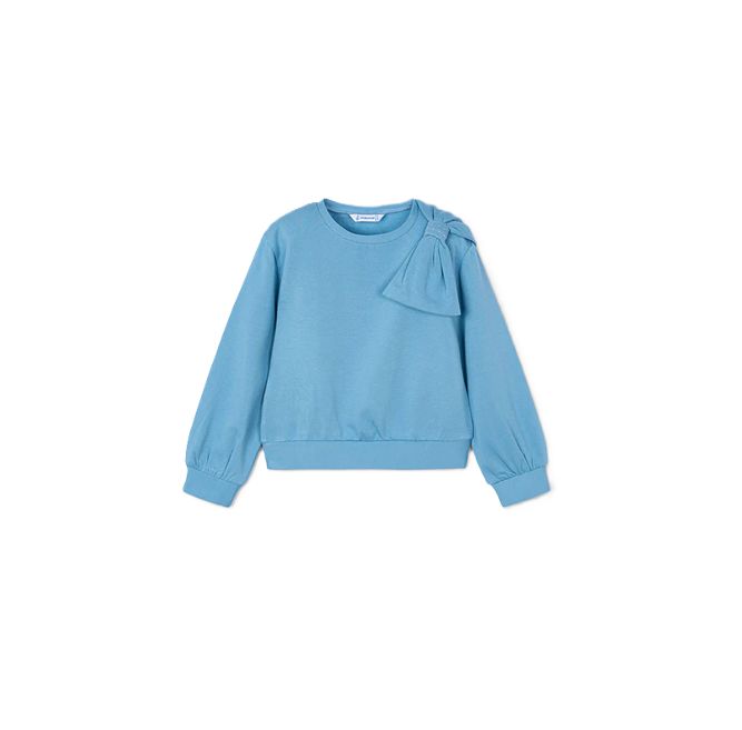 Mayoral oceano sweater