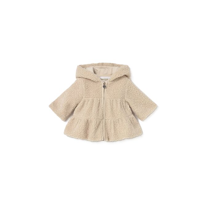 Mayoral pullover