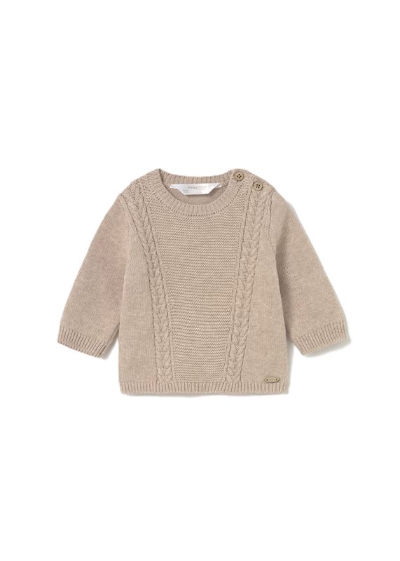 Mayoral Newborn jumper