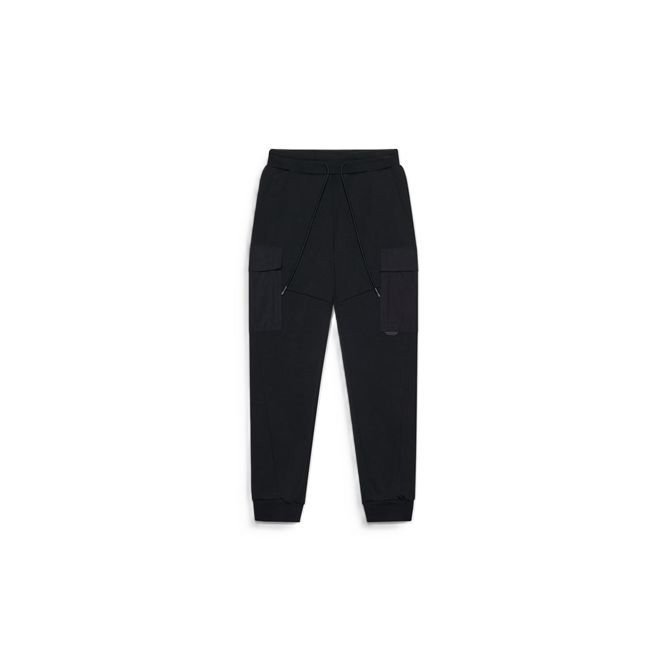 Antony morato cargobroek