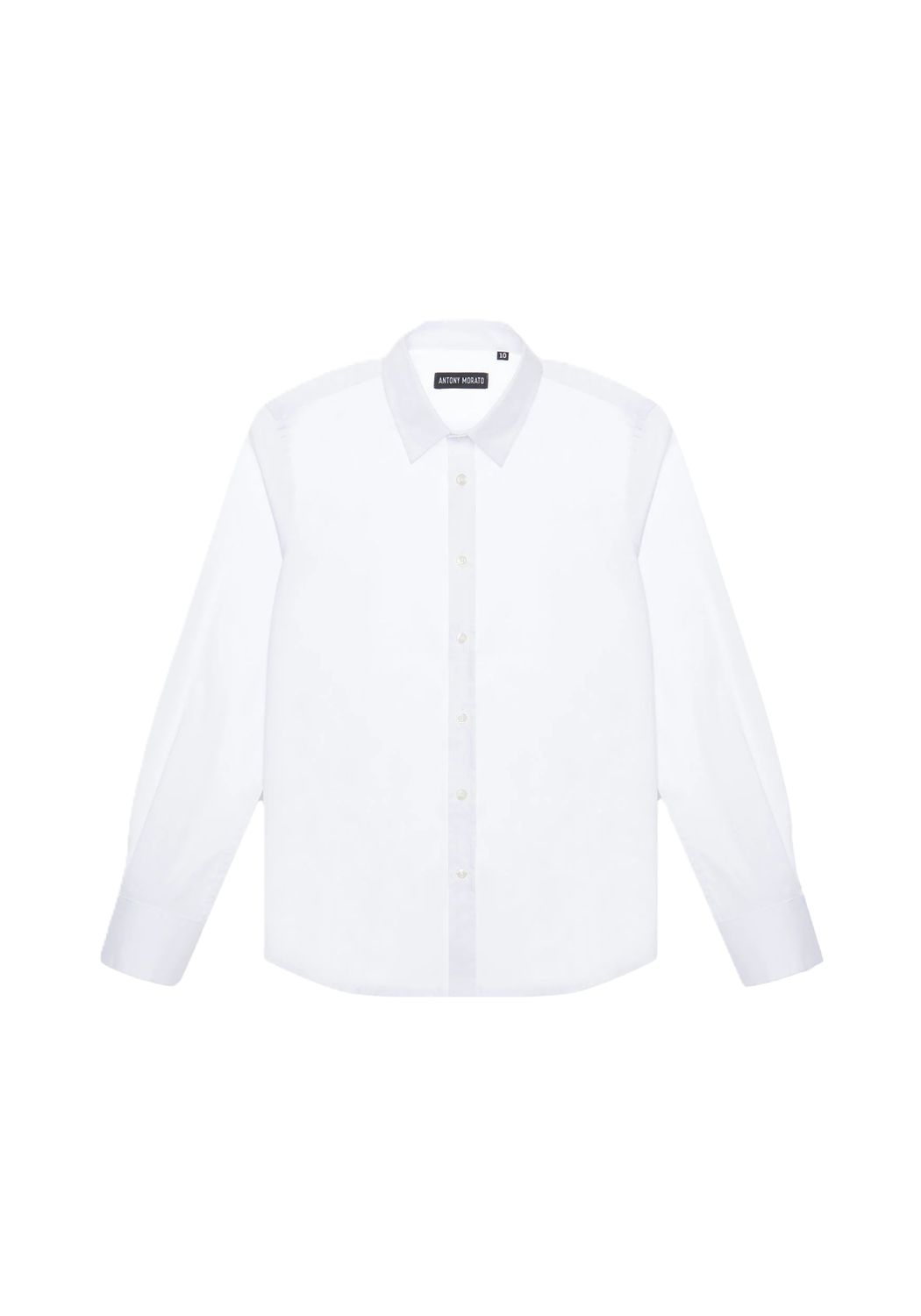 Antony morato overhemd/blouse