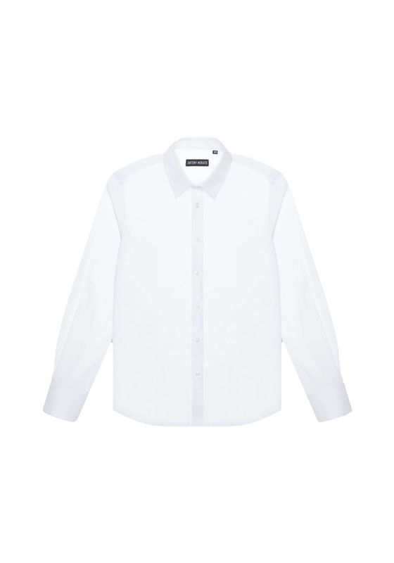 Antony morato overhemd/blouse